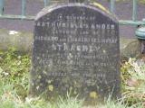 image of grave number 797217